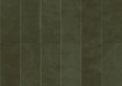 Porcelain stoneware Pop Flat 62x250x8,5 Muschio Glossy photo #2