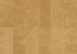 Керамогранит Pop Flat 62x250x8,5 Ocra Glossy фото №2