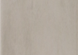 Porcelain stoneware Pop Flat 62x250x8,5 Perla Glossy photo #1