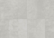 Porcelain stoneware Pop Flat 62x250x8,5 Perla Glossy photo #2