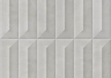 Керамограніт Pop Ridge 62x250x8,5 Perla Glossy фото №2