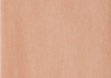 Керамогранит Pop Flat 62x250x8,5 Rosa Antico Glossy фото №1