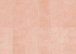 Керамогранит Pop Flat 62x250x8,5 Rosa Antico Glossy фото №2