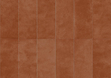 Керамогранит Pop Flat 62x250x8,5 Terra Glossy фото №2