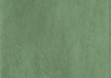 Керамогранит Pop Flat 62x250x8,5 Verde Acqua Flat Glossy фото №1
