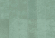 Керамогранит Pop Flat 62x250x8,5 Verde Acqua Flat Glossy фото №2