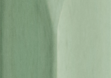 Керамограніт Pop Ridge 62x250x8,5 Verde Acqua Glossy фото №1