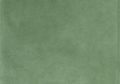 Керамогранит Pop Flat 10x10 Verde Acqua Glossy фото №1