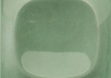 Керамогранит Pop Groovy 10x10x8,5 Verde Acqua Glossy фото №1
