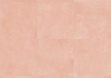 Керамогранит Pop Flat 10x10x8,5 Rosa Antico Glossy фото №2