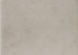 Porcelain stoneware Pop Flat 10x10x8,5 Perla Glossy photo #1
