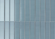 Керамогранит Pulse 40x315x8,5 Breeze Flat Glossy фото №2