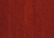 Porcelain stoneware Pulse 40x315x8,5 Copper Flat Glossy photo #1