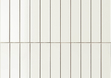 Porcelain stoneware Pulse 40x315x8,5 Frost Flat Glossy photo #2