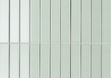 Керамограніт Pulse 40x315x8,5 Mist Flat Glossy фото №2
