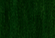 Керамограніт Pulse 40x315x8,5 Moss Flat Glossy фото №1