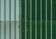Керамограніт Pulse 40x315x8,5 Moss Flat Glossy фото №2