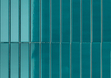 Керамограніт Pulse 40x315x8,5 Sapphire Flat Glossy фото №2