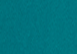 Керамограніт Pulse 40x315x8,5 Seafoam Flat Glossy фото №1