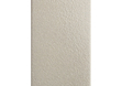 Керамогранит Riflessi 125x25x9,5 Canapa Flat фото №1