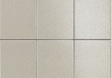 Керамогранит Riflessi 125x25x9,5 Canapa Flat фото №2