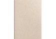Керамогранит Riflessi 125x25x9,5 Lino Flat фото №1