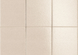 Керамогранит Riflessi 125x25x9,5 Lino Flat фото №2
