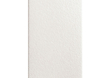 Porcelain stoneware Riflessi 125x25x9,5 Luce Flat photo #1