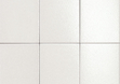 Porcelain stoneware Riflessi 125x25x9,5 Luce Flat photo #2