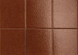 Porcelain stoneware Riflessi 125x25x9,5 Tabacco Flat photo #2