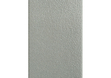 Керамогранит Riflessi 125x25x9,5 Timo Flat фото №1