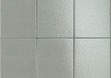 Керамогранит Riflessi 125x25x9,5 Timo Flat фото №2