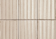 Керамогранит Riflessi 125x25x9,5 Lino Pinstripe фото №2