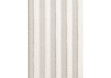 Керамограніт Riflessi 125x25x9,5 Luce Pinstripe фото №1