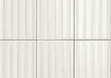 Керамограніт Riflessi 125x25x9,5 Luce Pinstripe фото №2