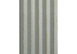 Porcelain stoneware Riflessi 125x25x9,5 Timo Pinstripe photo #1