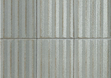 Porcelain stoneware Riflessi 125x25x9,5 Timo Pinstripe photo #2