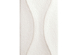 Porcelain stoneware Riflessi 125x25x9,5 Luce Ripple photo #1