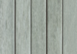 Porcelain stoneware Savoir Faire 48,x450x9,5 Aquifer Glossy photo #1