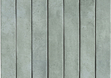 Porcelain stoneware Savoir Faire 48,x450x9,5 Aquifer Glossy photo #2