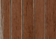 Керамогранит Savoir Faire 48,x450x9,5 Chutney Glossy фото №1