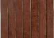 Керамогранит Savoir Faire 48,x450x9,5 Chutney Glossy фото №2
