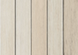 Porcelain stoneware Savoir Faire 48,x450x9,5 Clay Glossy photo #1
