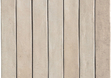 Porcelain stoneware Savoir Faire 48,x450x9,5 Clay Glossy photo #2