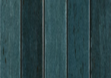 Керамогранит Savoir Faire 48,x450x9,5 Lagoon Glossy фото №1