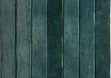Керамогранит Savoir Faire 48,x450x9,5 Lagoon Glossy фото №2
