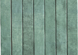 Керамограніт Savoir Faire 48,x450x9,5 Mint Glossy фото №2