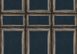 Porcelain stoneware Scenari 600x1200x6 4.0 Boiserie Matt photo #2