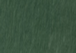 Porcelain stoneware Split Fornace 60x300 Evergreen Matt photo #1