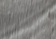 Керамогранит Split Fornace 60x300 Lava Smoke Matt фото №1